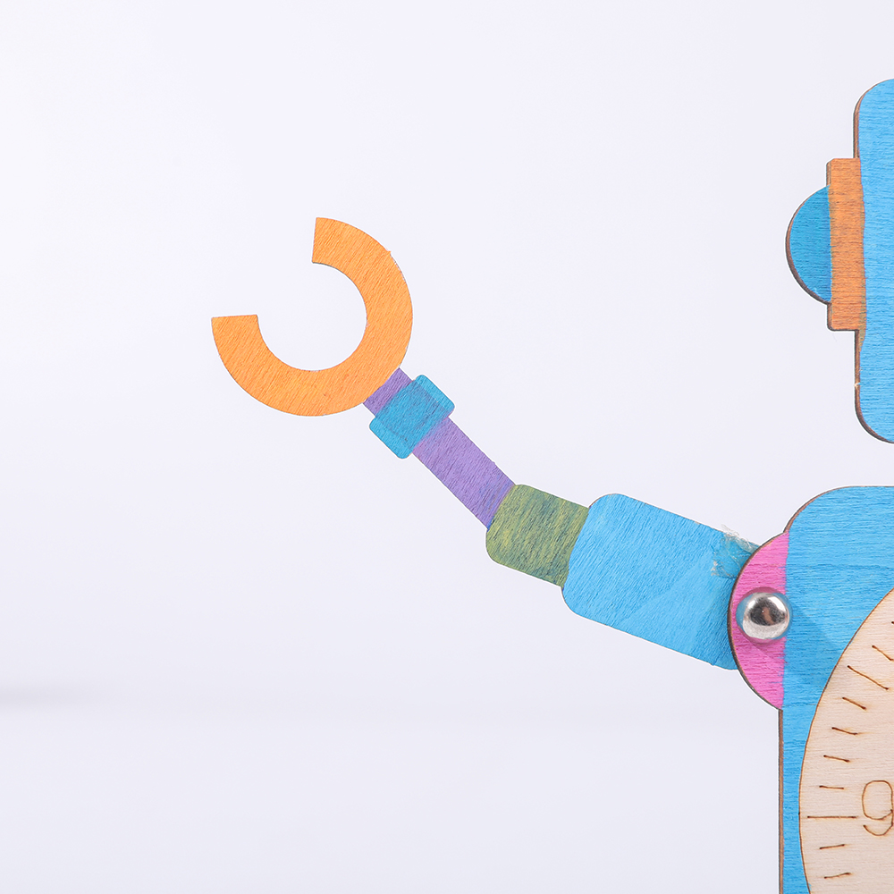 Science Project Physics - Kit Scientifico STEM per Bambini, Giocattolo