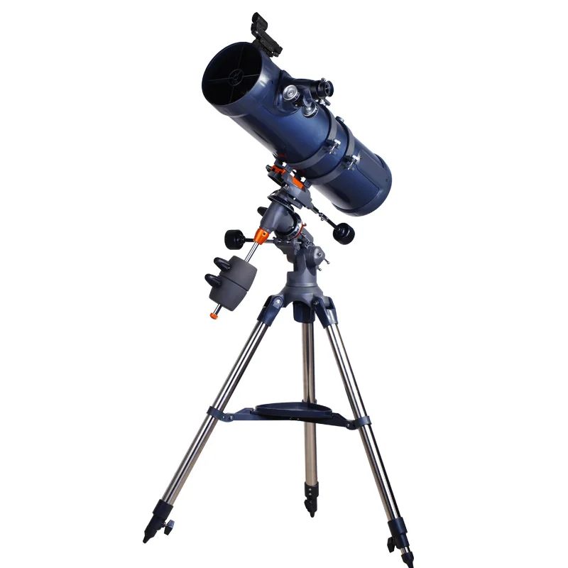 Telescopio Riflettore Astronom - Celestron Telescope Astromaster 130 recensione e prezzo