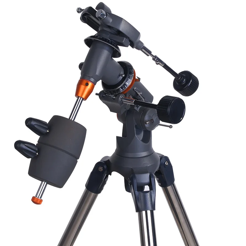 Telescopio Riflettore Astronom - Celestron Telescope Astromaster 130 recensione e prezzo