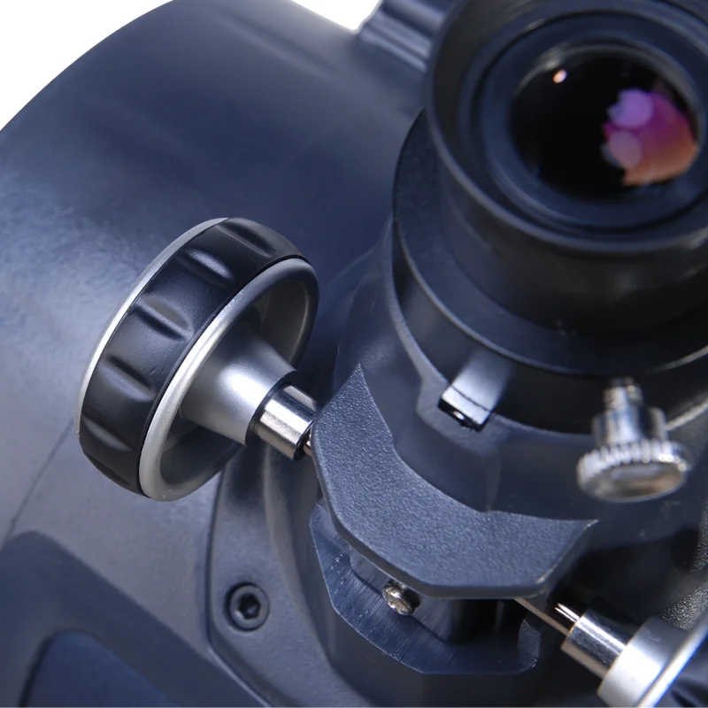 Telescopio Riflettore Astronom - Celestron Telescope Astromaster 130 recensione e prezzo