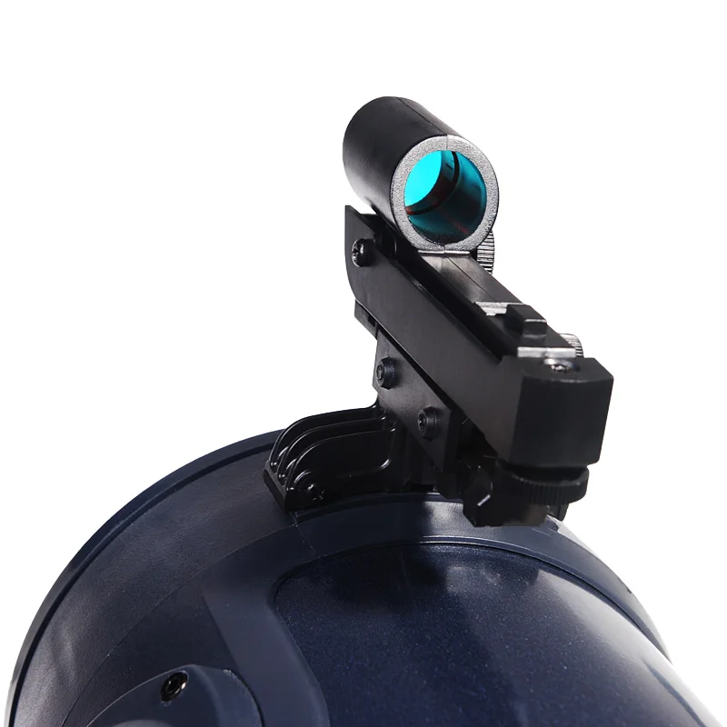 Telescopio Riflettore Astronom - Celestron Telescope Astromaster 130 recensione e prezzo