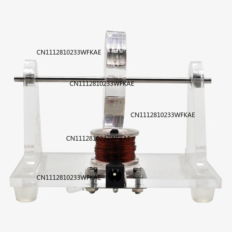 Motore Brushless Fai-da-Te, Mo - Science Diy Model recensione e prezzo