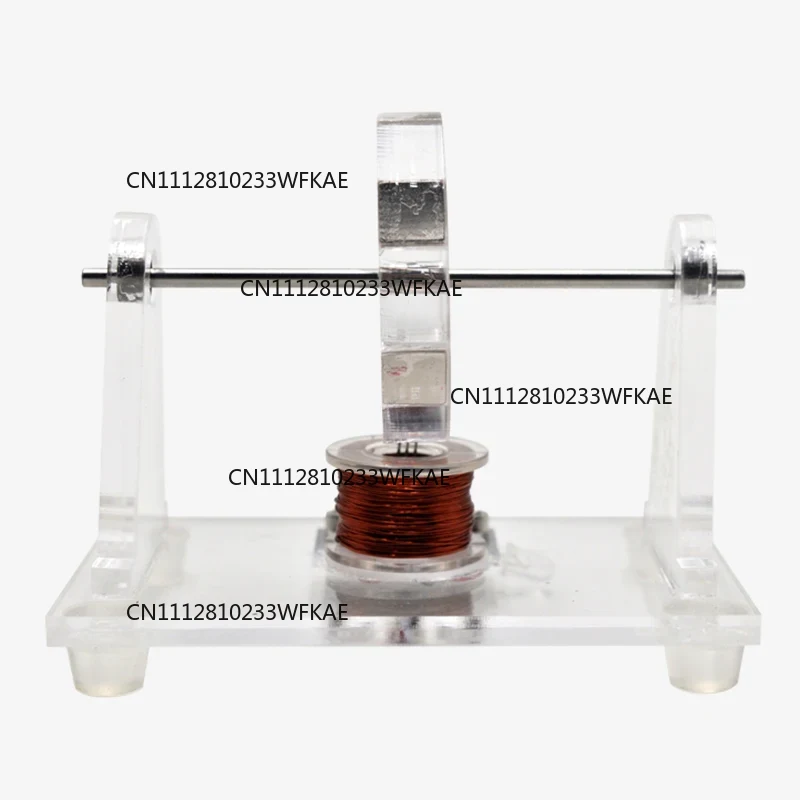 Motore Brushless Fai-da-Te, Mo - Science Diy Model recensione e prezzo