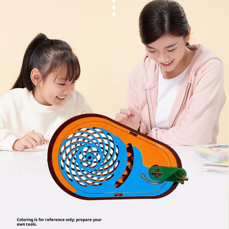 Migliora l'apprendimento scien - Science Project Kit recensione e prezzo